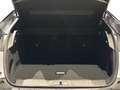 Peugeot 3008 1.2 hybrid Allure 136cv e-dcs6 Gris - thumbnail 7