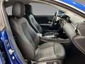Mercedes-Benz CLA 180 PROGRESSIVE+HandsFree+CarPlay+LrHz+TotW Blau - thumbnail 12