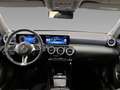 Mercedes-Benz CLA 180 PROGRESSIVE+HandsFree+CarPlay+LrHz+TotW Blau - thumbnail 11