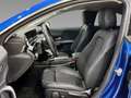 Mercedes-Benz CLA 180 PROGRESSIVE+HandsFree+CarPlay+LrHz+TotW Blau - thumbnail 9