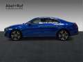 Mercedes-Benz CLA 180 PROGRESSIVE+HandsFree+CarPlay+LrHz+TotW Blau - thumbnail 5