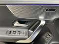 Mercedes-Benz CLA 180 PROGRESSIVE+HandsFree+CarPlay+LrHz+TotW Blau - thumbnail 13