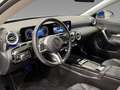 Mercedes-Benz CLA 180 PROGRESSIVE+HandsFree+CarPlay+LrHz+TotW Blau - thumbnail 14