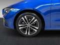 Mercedes-Benz CLA 180 PROGRESSIVE+HandsFree+CarPlay+LrHz+TotW Blau - thumbnail 6