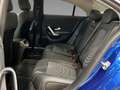 Mercedes-Benz CLA 180 PROGRESSIVE+HandsFree+CarPlay+LrHz+TotW Blau - thumbnail 10