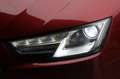 Audi A4 1.4 TFSI 110kW (150CV) Avant Rouge - thumbnail 30