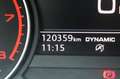 Audi A4 1.4 TFSI 110kW (150CV) Avant Rouge - thumbnail 29