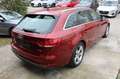 Audi A4 1.4 TFSI 110kW (150CV) Avant Rouge - thumbnail 7