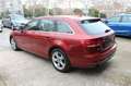 Audi A4 1.4 TFSI 110kW (150CV) Avant Rouge - thumbnail 5