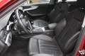 Audi A4 1.4 TFSI 110kW (150CV) Avant Rouge - thumbnail 8