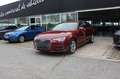 Audi A4 1.4 TFSI 110kW (150CV) Avant Rouge - thumbnail 1