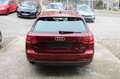 Audi A4 1.4 TFSI 110kW (150CV) Avant Rouge - thumbnail 6