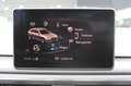 Audi A4 1.4 TFSI 110kW (150CV) Avant Rouge - thumbnail 19
