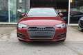 Audi A4 1.4 TFSI 110kW (150CV) Avant Rouge - thumbnail 3