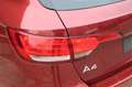 Audi A4 1.4 TFSI 110kW (150CV) Avant Rouge - thumbnail 31