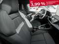 Audi A3 35 TDI S-line Stronic,LED,Navi+,ACC,Kamera Schwarz - thumbnail 5