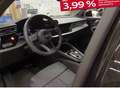 Audi A3 35 TDI S-line Stronic,LED,Navi+,ACC,Kamera Schwarz - thumbnail 3