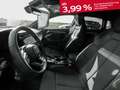 Audi A3 35 TDI S-line Stronic,LED,Navi+,ACC,Kamera Schwarz - thumbnail 7