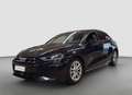 Audi A3 35 TDI S-line Stronic,LED,Navi+,ACC,Kamera Schwarz - thumbnail 4