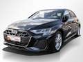 Audi A3 35 TDI S-line Stronic,LED,Navi+,ACC,Kamera Schwarz - thumbnail 9