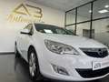 Opel Astra 1.3CDTI ecoFlex Selective S/S Blanco - thumbnail 5