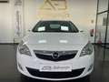 Opel Astra 1.3CDTI ecoFlex Selective S/S Blanco - thumbnail 3