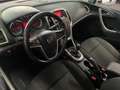 Opel Astra 1.3CDTI ecoFlex Selective S/S Alb - thumbnail 6