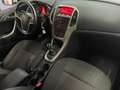 Opel Astra 1.3CDTI ecoFlex Selective S/S Alb - thumbnail 11