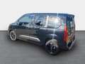 Opel Combo Life E Elegance Navi Apple CarPlay Android Auto Mehrzon Schwarz - thumbnail 5
