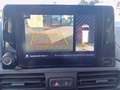 Opel Combo Life E Elegance Navi Apple CarPlay Android Auto Mehrzon Schwarz - thumbnail 15