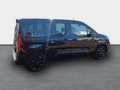 Opel Combo Life E Elegance Navi Apple CarPlay Android Auto Mehrzon Schwarz - thumbnail 4