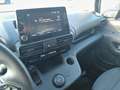 Opel Combo Life E Elegance Navi Apple CarPlay Android Auto Mehrzon Schwarz - thumbnail 16