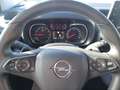 Opel Combo Life E Elegance Navi Apple CarPlay Android Auto Mehrzon Schwarz - thumbnail 9
