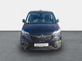 Opel Combo Life E Elegance Navi Apple CarPlay Android Auto Mehrzon Schwarz - thumbnail 2