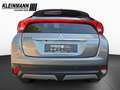 Mitsubishi Eclipse Cross Top 1.5 T-MIVEC (163 PS) 2WD 6MT Grigio - thumbnail 7