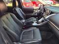 Mitsubishi Eclipse Cross Top 1.5 T-MIVEC (163 PS) 2WD 6MT Grigio - thumbnail 11