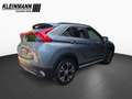 Mitsubishi Eclipse Cross Top 1.5 T-MIVEC (163 PS) 2WD 6MT Grigio - thumbnail 6