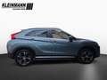 Mitsubishi Eclipse Cross Top 1.5 T-MIVEC (163 PS) 2WD 6MT Grigio - thumbnail 4