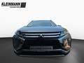 Mitsubishi Eclipse Cross Top 1.5 T-MIVEC (163 PS) 2WD 6MT Grigio - thumbnail 5