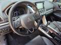 Mitsubishi Eclipse Cross Top 1.5 T-MIVEC (163 PS) 2WD 6MT Grigio - thumbnail 9
