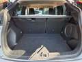 Mitsubishi Eclipse Cross Top 1.5 T-MIVEC (163 PS) 2WD 6MT Grigio - thumbnail 13