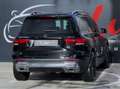 Mercedes-Benz GLB 220 d Sport Plus 4MATIC 190CV LED CAM PELLE Nero - thumbnail 3