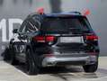 Mercedes-Benz GLB 220 d Sport Plus 4MATIC 190CV LED CAM PELLE Nero - thumbnail 13