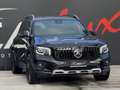Mercedes-Benz GLB 220 d Sport Plus 4MATIC 190CV LED CAM PELLE Nero - thumbnail 5