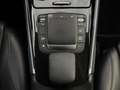 Mercedes-Benz GLB 220 d Sport Plus 4MATIC 190CV LED CAM PELLE Nero - thumbnail 12