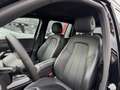 Mercedes-Benz GLB 220 d Sport Plus 4MATIC 190CV LED CAM PELLE Nero - thumbnail 4