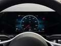 Mercedes-Benz GLB 220 d Sport Plus 4MATIC 190CV LED CAM PELLE Nero - thumbnail 8