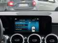 Mercedes-Benz GLB 220 d Sport Plus 4MATIC 190CV LED CAM PELLE Nero - thumbnail 10