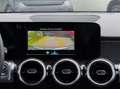 Mercedes-Benz GLB 220 d Sport Plus 4MATIC 190CV LED CAM PELLE Nero - thumbnail 6