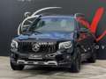 Mercedes-Benz GLB 220 d Sport Plus 4MATIC 190CV LED CAM PELLE Nero - thumbnail 15